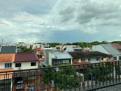Jalan Sukachita (D13), Terrace #458380401
